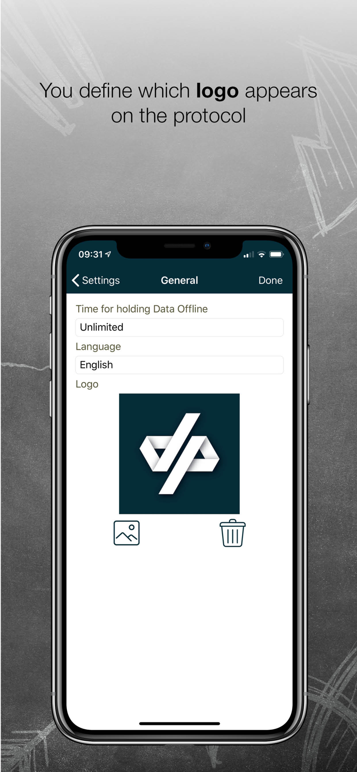 DokPro Business screenshot 6