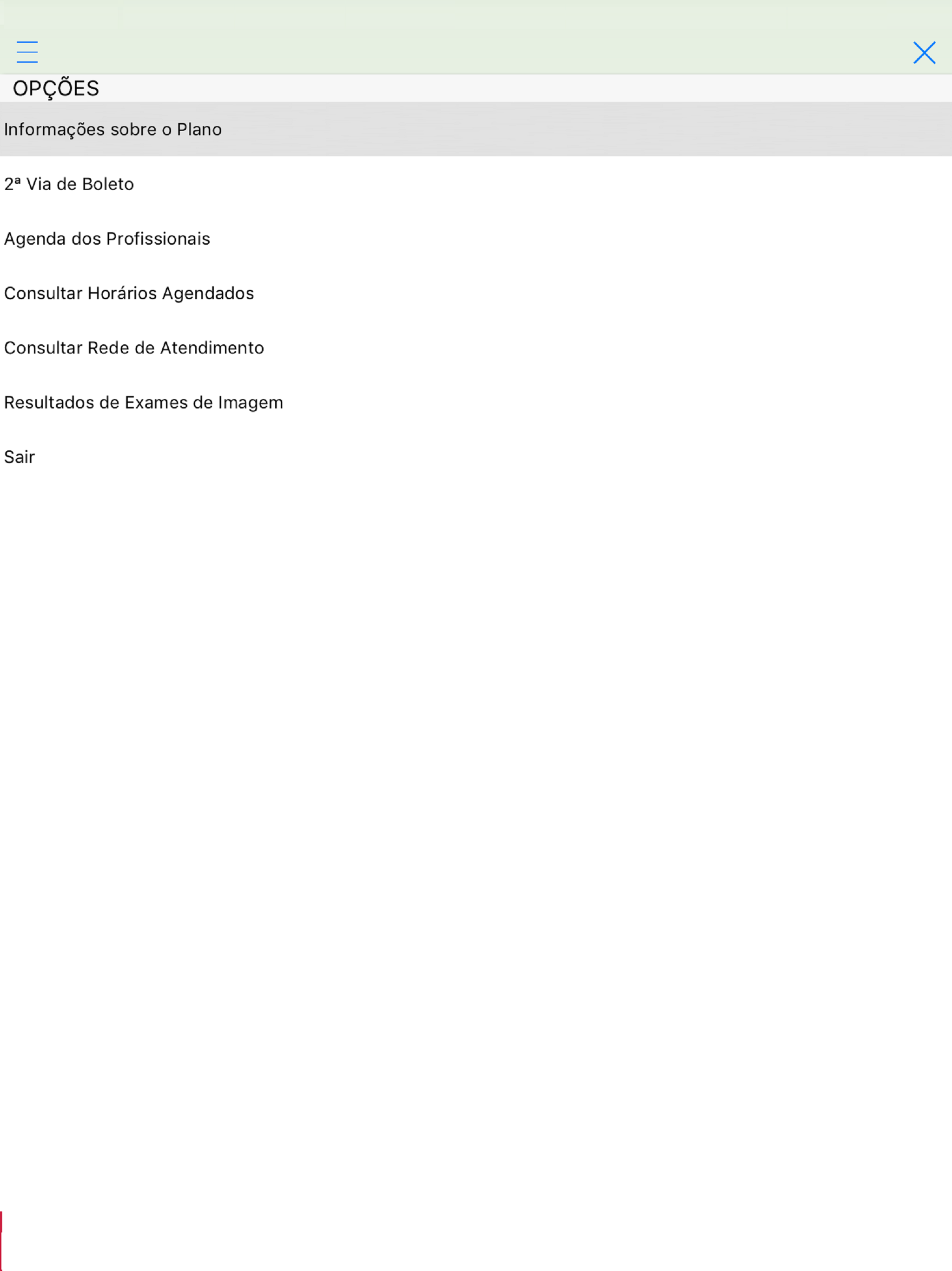 IBCMapp screenshot 5