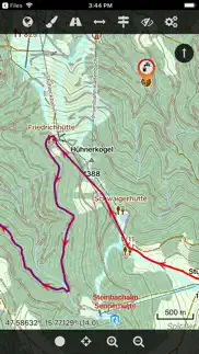 cartograph 2 maps problems & solutions and troubleshooting guide - 1