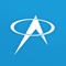 With the Allied Offices App you can make outgoing calls from your business line, send and receive text messages from your business line and update your phone handling procedures on the fly