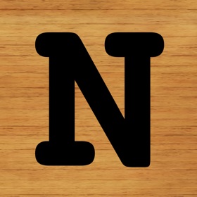 螢幕擷取畫面 (5) Number Puzzle Games Pack