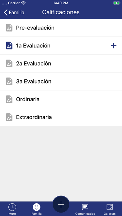 Screenshot #3 pour Santa María de los Rosales