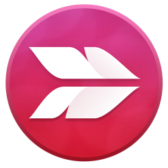 ‎Skitch - Snap. Mark up. Share.