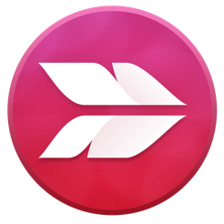 ‎Skitch - 速拍, 標記, 傳送