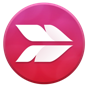 Skitch - Snap. Mark up. Share. app download