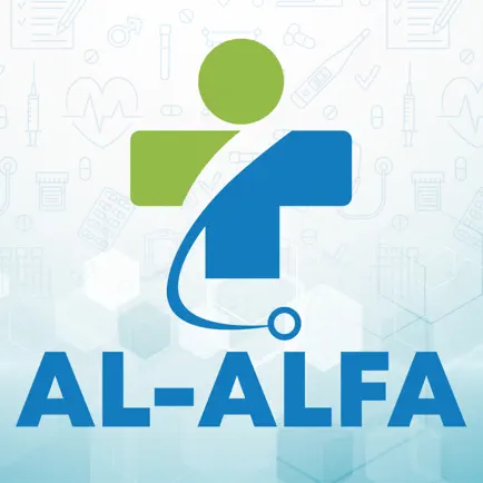 Al Alfa Health Network Cheats