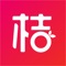 桔子分期商城于2014年9月上线,致力于成为更多年轻人选择的分期购物商城,定位时尚、精选、免息。桔子分期商城以“场景导购+品牌入驻+爆款特卖+全场免息”的分期购物新运营模式,为23-50岁的用户,尤其是女性用户,提供3C数码、手表、轻奢箱包、品牌服装鞋帽、品牌化妆品等消费性商品或线下场景的分期消费服务。桔子分期商城基于对年轻用户中不同用户群体设立的定制化风控模型,以及国内领先的第三方大数据风控信用评分体系,给予用户个性化的信用额度授信。用户可使用授信额度在商城内进行分期购物服务申请,然后根据分期账单按月还款。
