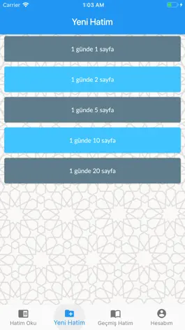Game screenshot Online Hatim mod apk