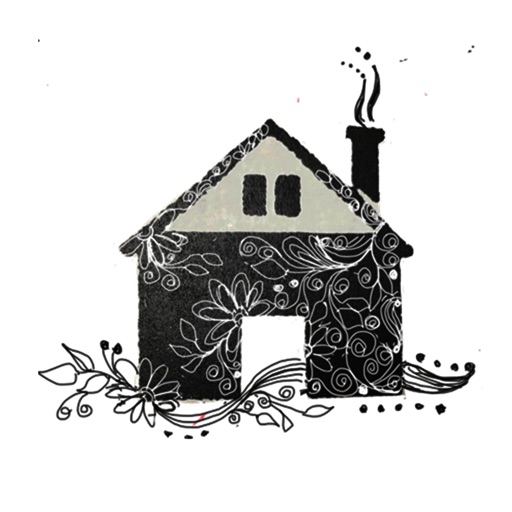 株式会社ファミリーリゾート