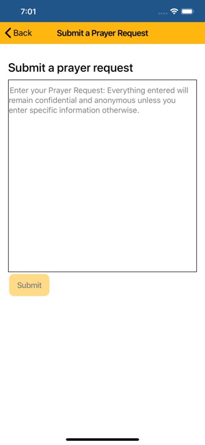 GBSC App(圖8)-速報App