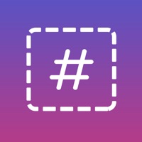 HashTag For Social Media