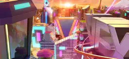 Game screenshot VEXMETA mod apk