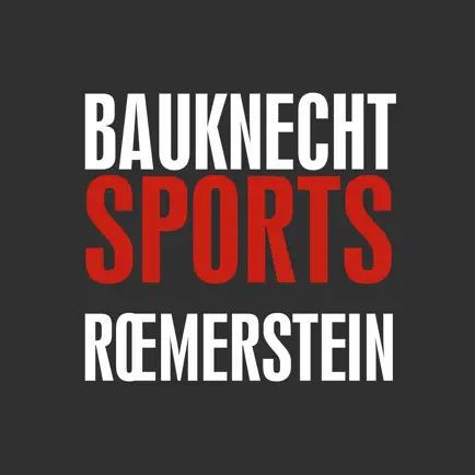 Bauknecht Sports Cheats