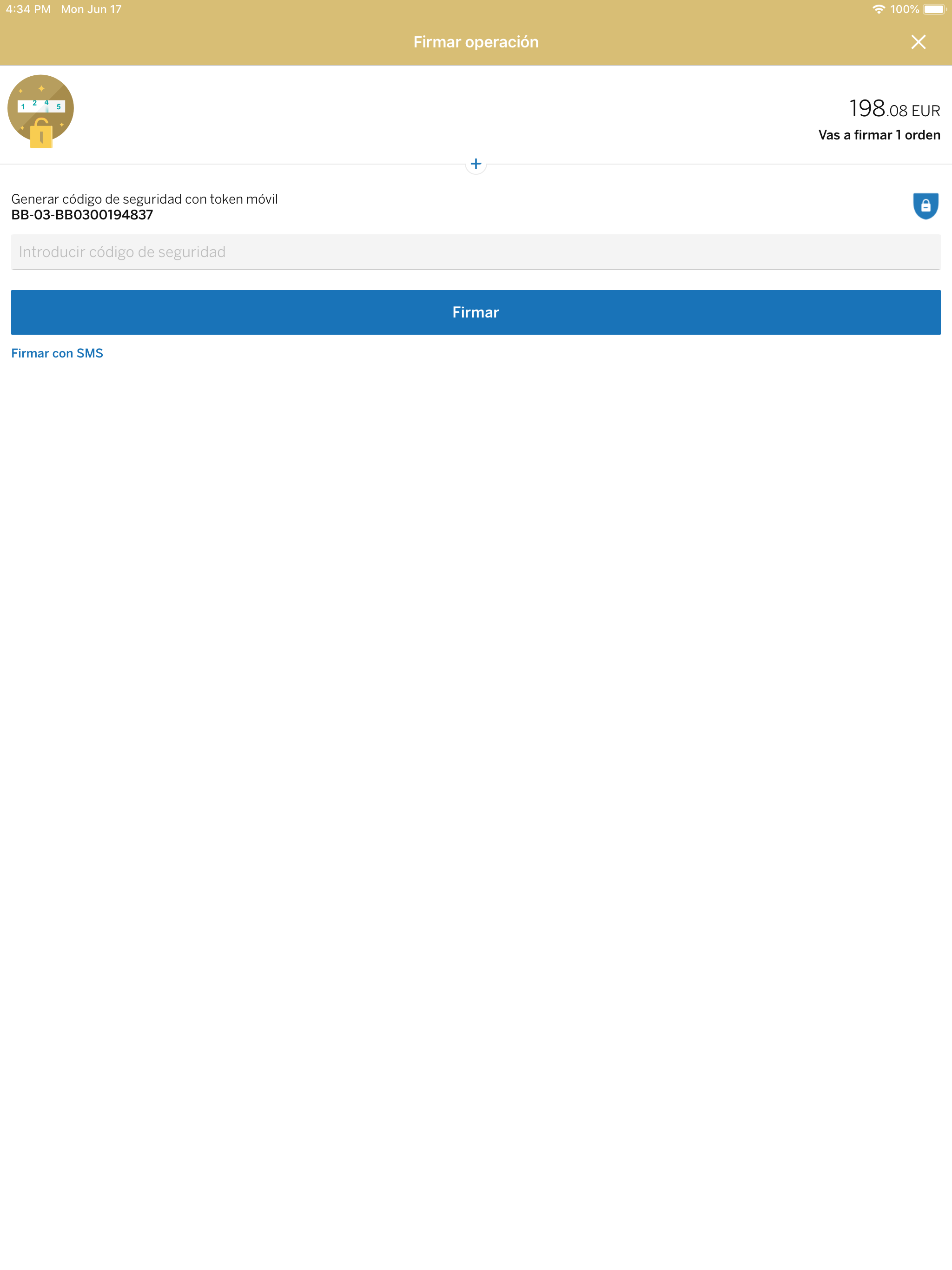 https://is1-ssl.mzstatic.com/image/thumb/Purple113/v4/1d/9a/4d/1d9a4d08-1ed8-e5f5-a4d9-ea637d2511e0/pr_source.png/2048x2732.png