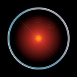 robo.rosary Apple Watch App