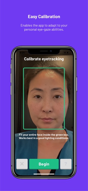 Speakprose(圖2)-速報App