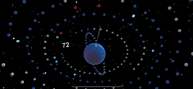 Gravity Force Game(圖3)-速報App