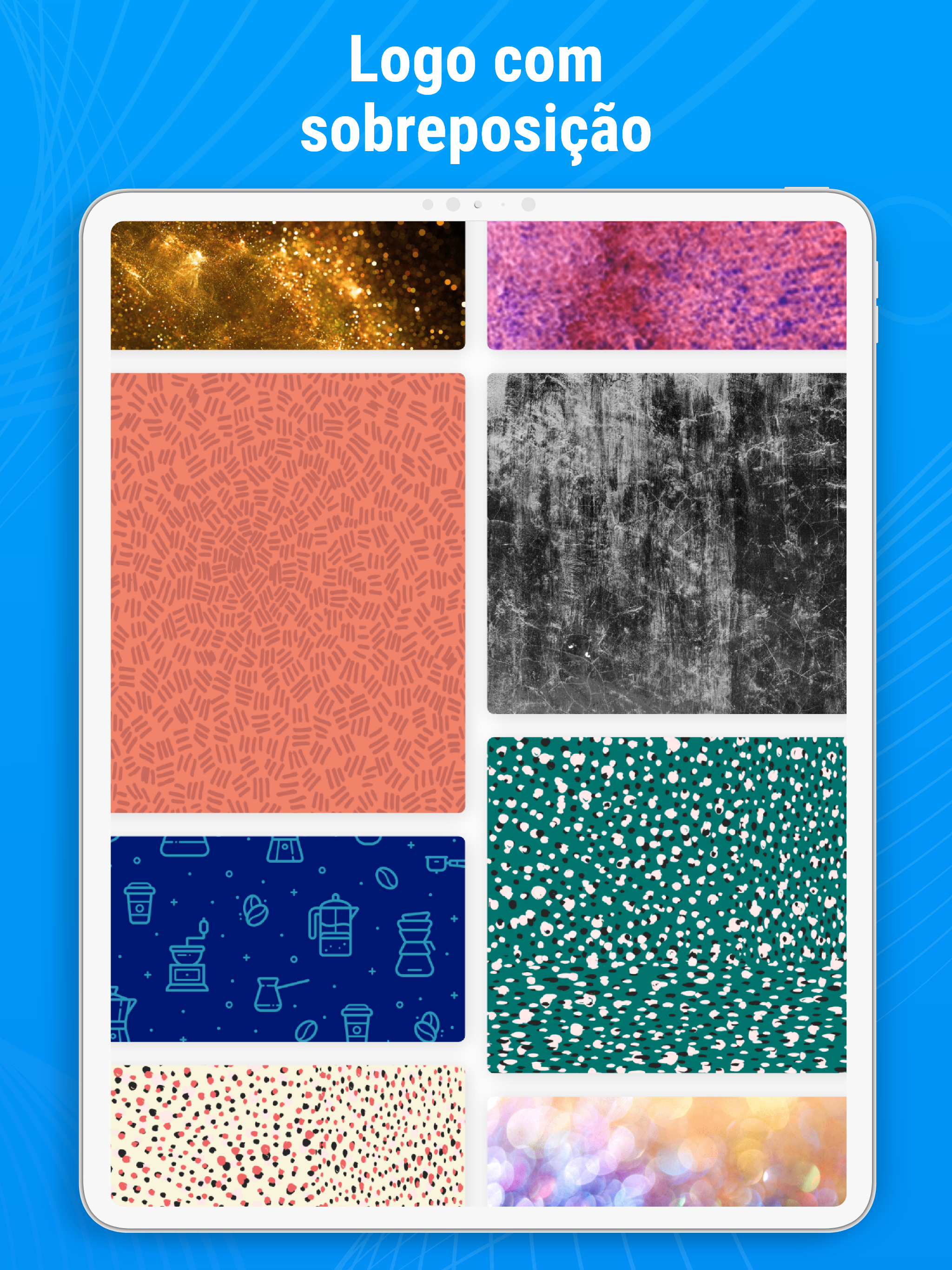 https://is1-ssl.mzstatic.com/image/thumb/Purple113/v4/1d/9f/57/1d9f577f-4593-c723-14d3-051bdc17a5d3/pr_source.png/2048x2732.png
