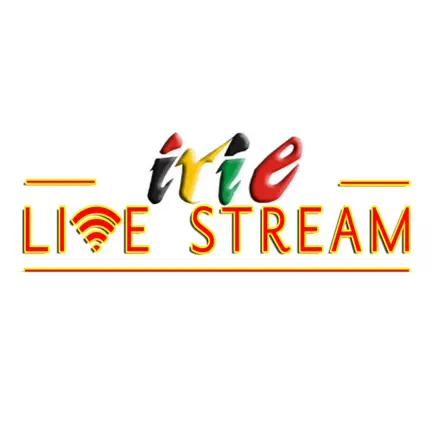 Irie Live Stream Читы