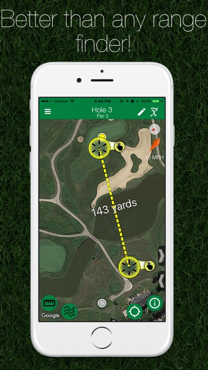 Pattern Golf™+ screenshot-3