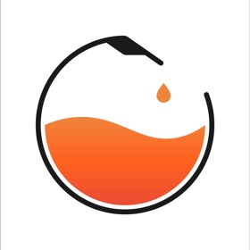 螢幕擷取畫面 (6) CombustiblesRD