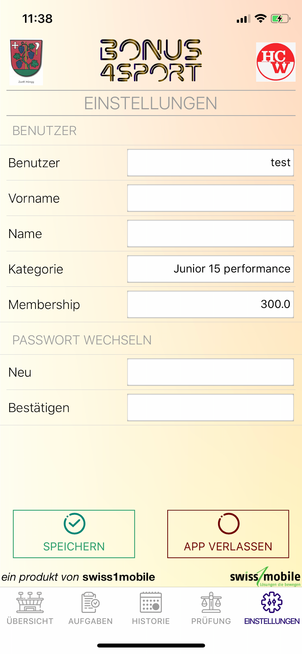 Bonus4sport