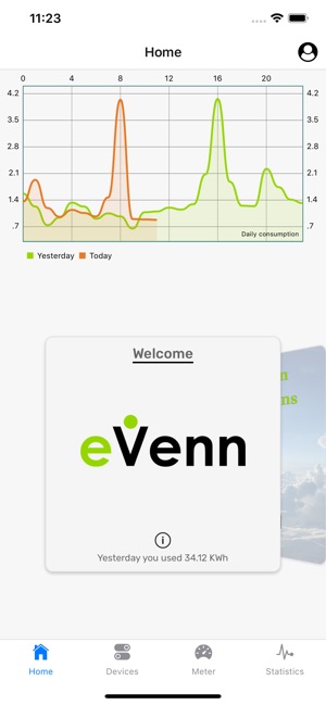 Sodvin eVenn(圖1)-速報App