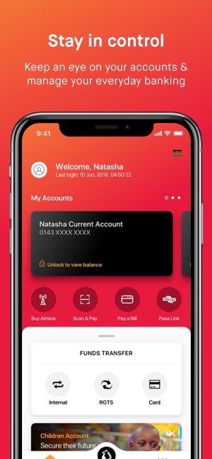 DTB 24/7(圖1)-速報App
