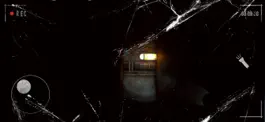 Game screenshot Don't look back - Scary Game apk