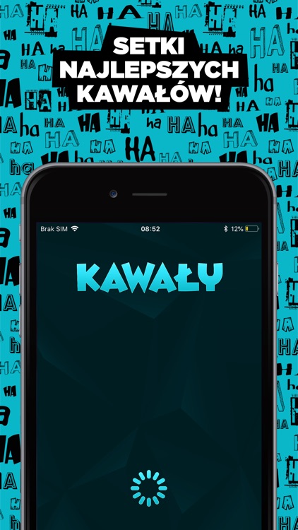 Kawały