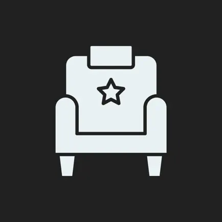 It’s Movie Night Читы