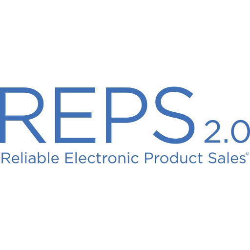 REPS - Product Sales