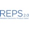 REPS Sales Tool is an easy to use, digital sales tool designed to make selling your product line reliable, efficient, and profitable