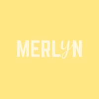 MERLYNN pour PC