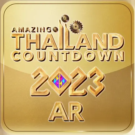 ARAmazingThailandCountdown2023 Cheats