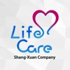 Life Care 萊克健康生活小舖