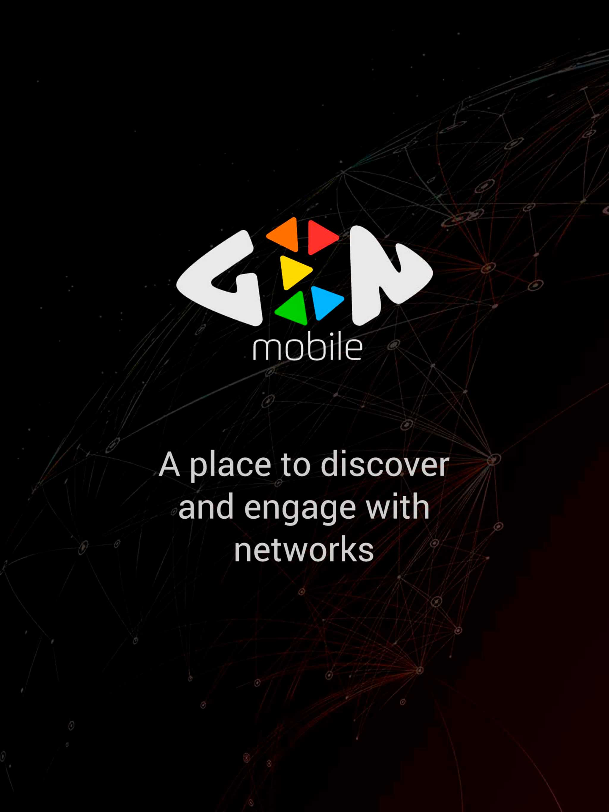 GenMobile App