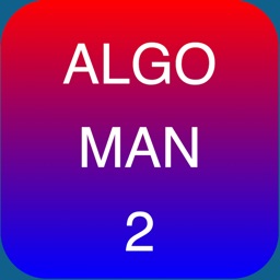 Algoman-2