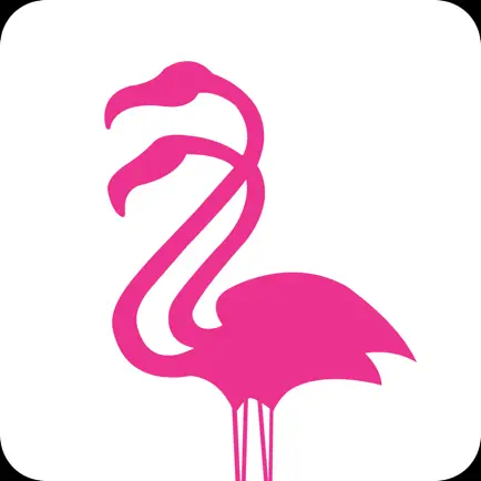 Hialeah Park Casino Читы