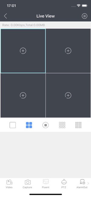 SgsEye(圖4)-速報App