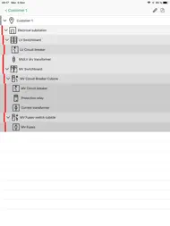 IB2Diag ipad bilder 1