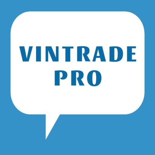 Vintrade Pro