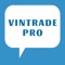 Vintrade Pro