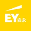 Similar EY Footprint Apps