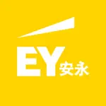 EY Footprint App Positive Reviews