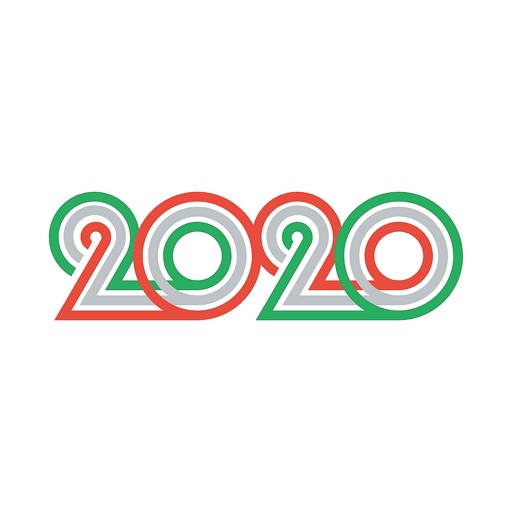 2020.ae