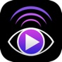 PowerDVD Remote App app download