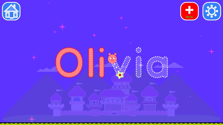 ABC Tracer screenshot-4