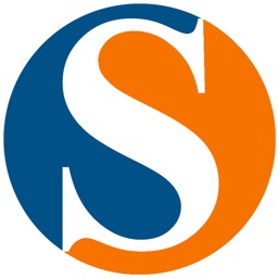 SmartSCMTracker