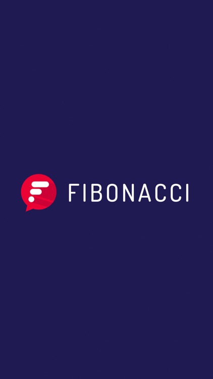 Play Fibonacci